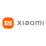 Xaiomi