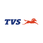 TVS