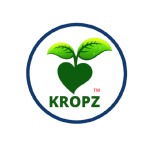 KROPZ
