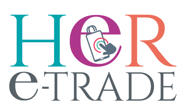 Her-eTrade